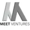 Meet Ventures