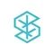 Simpact Ventures