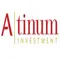 Atinum Investment