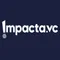 Impacta VC