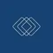 Coinvest Capital