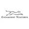 Catamount Ventures