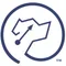 Procyon Ventures