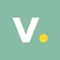 Virtue VC