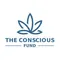 The Conscious Fund
