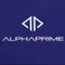 AlphaPrime Ventures