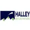 HALLEY Venture Partners