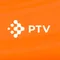 Prospective Technologies VC