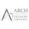 ARCH Venture Partners