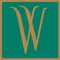 Vesalius Ventures