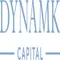 Dynamk