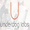 Underdog Labs