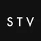 STV (Saudi Technology Ventures)