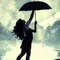 Rainmaker Films