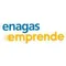 Enagas Emprende