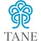 Tane Fund