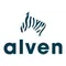 Alven
