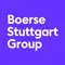 Boerse Stuttgart Digital Ventures