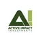 Active Impact Investments