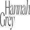 Hannah Grey