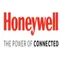 Honeywell Ventures