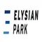 Elysian Park Ventures