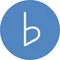 Blue Note Ventures