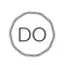 DO Venture Partners