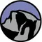 Granite Ventures