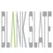Blank Slate Ventures