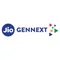 GenNext Ventures