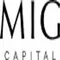MIG