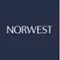 Norwest Venture Partners