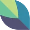 Tenacious Ventures