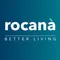 Rocana Venture Partners