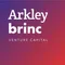Arkley Brink