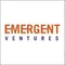 Emergent Ventures