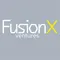 FusionX Ventures