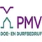 PMV
