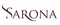 Sarona Asset Management