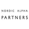 Nordic Alpha Partners