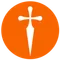 Galicia Ventures