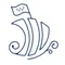 Watermark Venture Capital