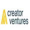 Creator Ventures