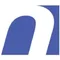 Nippon Venture Capital