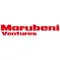 Marubeni Ventures