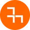 Kerala Ventures