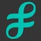 Designer Fund
