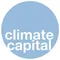 Climate Capital