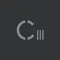 Carbono3 Ventures